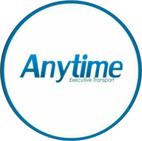 Anytime
